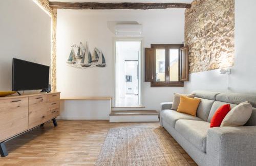 Cagliari House | Centro Città