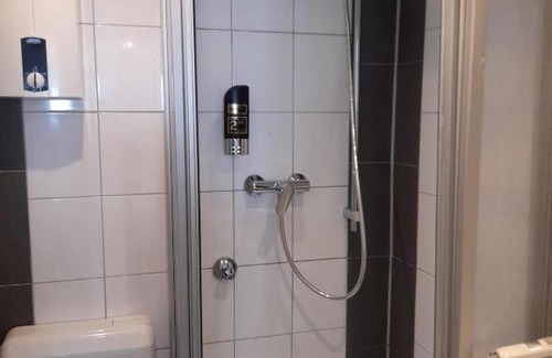 Dusseldorf Old Town Apartment | Centro Hotel Design Apart
