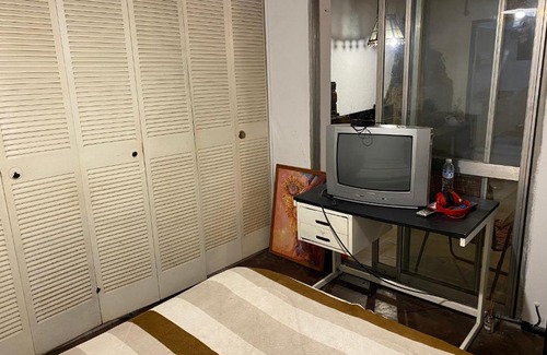 Centro Apartment | centro- PARQUE ESPAÑA