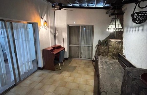 Centro Apartment | centro- PARQUE ESPAÑA
