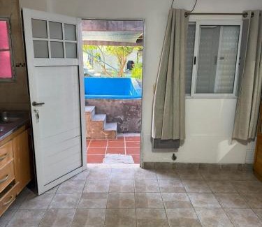 Termas de Rio Hondo Apartment | Centro Resort