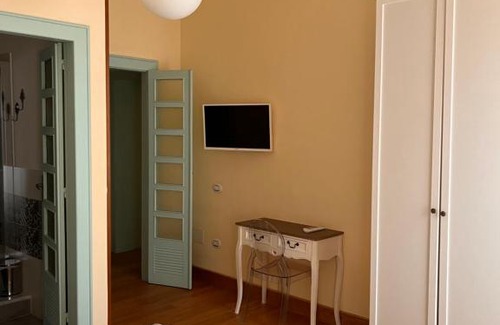 Cagliari Apartment | CENTRO STORICO Cagliari - Maison Alter Nos
