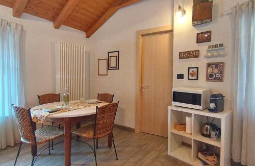 Saluzzo Apartment | Centro Storico - Casa con Wifi e Parcheggio a 100m