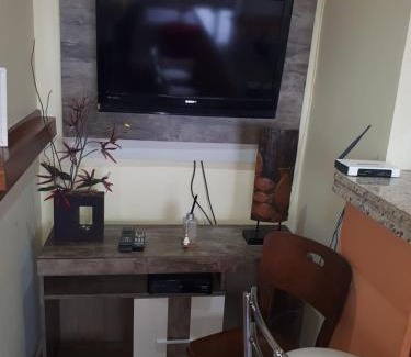 Centro Apartment | Centro Studio