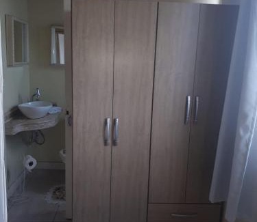 Centro Apartment | Centro Studio