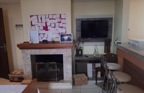 Centro Apartment | Centro Studio