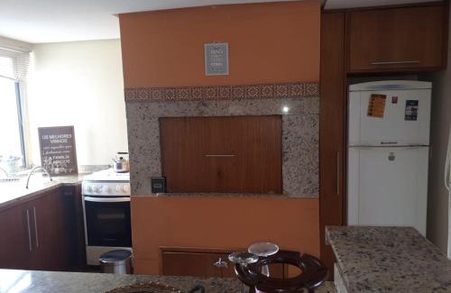 Centro Apartment | Centro Studio