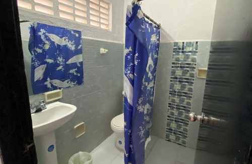 Guaduas Hotel | Centro Vacacional El Palmar