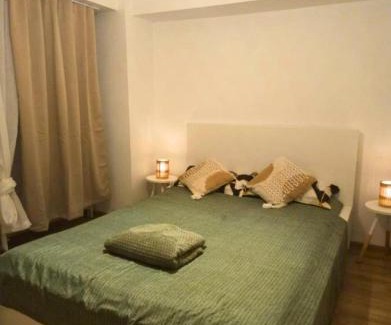 Bucharest City-Centre Apartment | Centrum Apartment I
