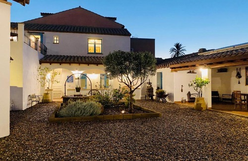 Muravera Bed & Breakfast | Centu Concas