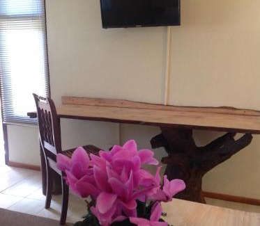 Lyttelton Manor House | Centurion Guest House and Lodge