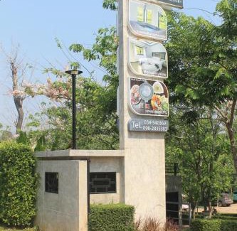 Sangkhla Buri Villa | Century Hotspring Resort