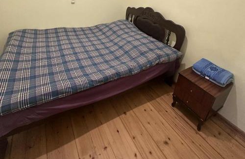 Lalkhori House | Century House of Larisa
