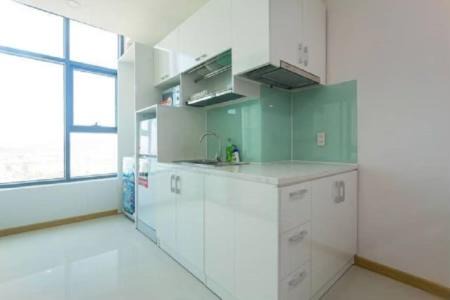 Tran Phu Beach Apartment | Century Nha Trang Apartment
