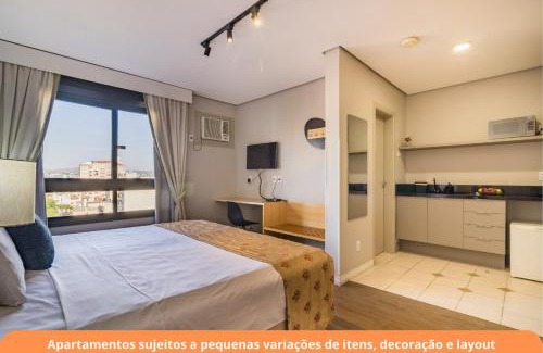 Centro Historico House | Century Park by My Way
