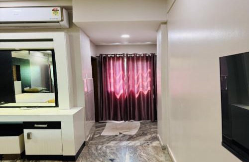 Manjeri Hotel | Century Residency & Conference Hall - Manjeri