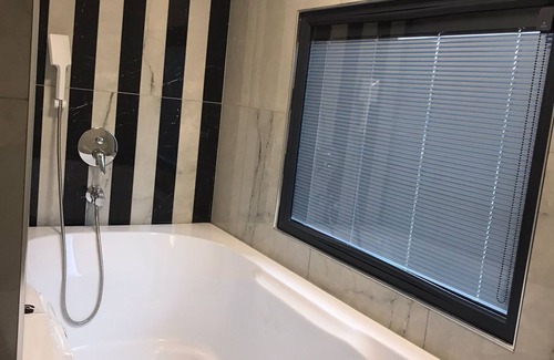 Atakum Hotel | Cepnis Hotel
