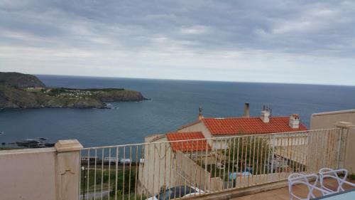 Cerbere Apartment | cerbere terrimbo
