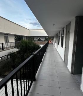 Cartago Apartment | Cerca a todo y full equipado