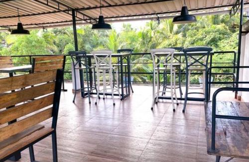 Calangute House | Cerca Del Mar