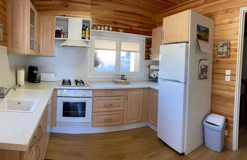 Font-Romeu-Odeillo-Via House | Cerdanya Family House