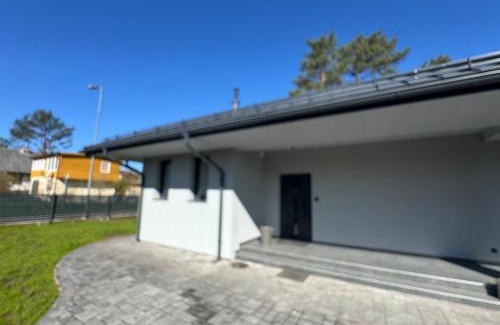 Plavniekkalns House | Ceriņkrūmu