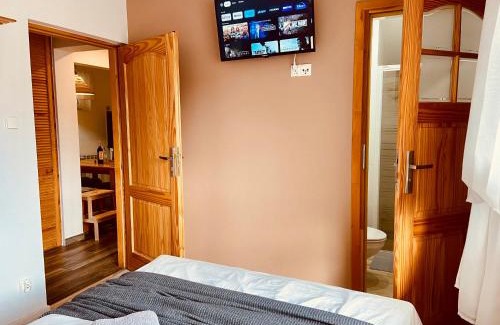 Korbielow Apartment | Cerla Korbielów
