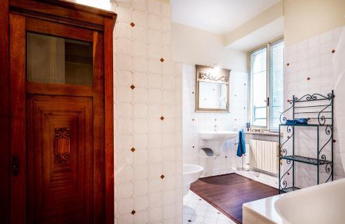 Cernobbio Apartment | Cernobbio Town House