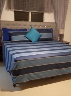 Gregorio Luperon Apartment | Cerro Altos jardin 809-488-8618