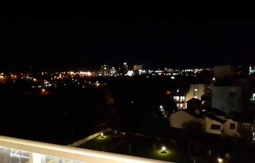 Cordoba Apartment | CERRO DE LAS ROSAS 1