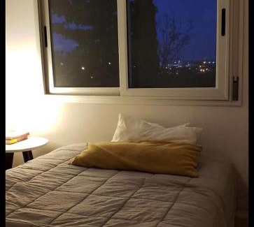 Cordoba Apartment | CERRO DE LAS ROSAS 1