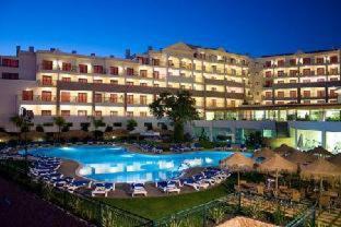 Albufeira Apartment | Cerro Mar Atlantico & Cerro Mar Garden