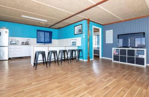 Cervantes House | Cervantes Beach Shack