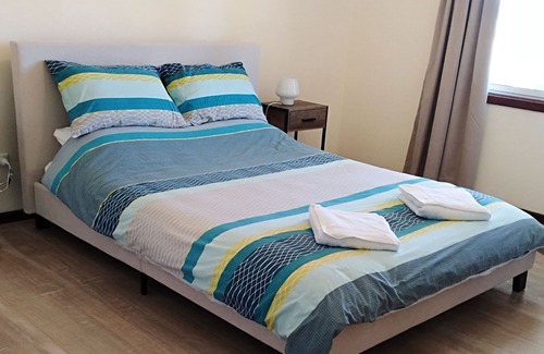 Cervantes House | CERVANTES BEACH SIDE GETAWAY