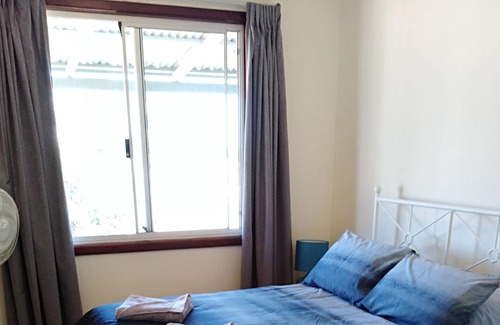 Cervantes House | CERVANTES BEACH SIDE GETAWAY