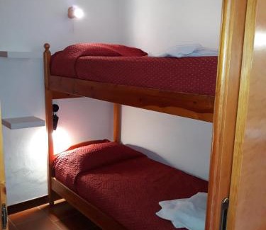 Cervinia Apartment | Cervinia Due