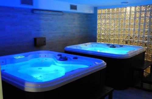 Cervinia Apartment | Cervinia Due