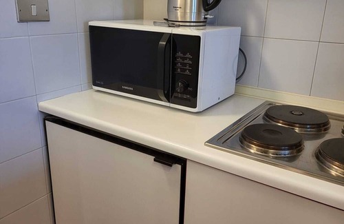 Cervinia Apartment | Cervinia - Ski in Ski out apartment, mountain views, Smart tv & Wifi, Erza Unonn
