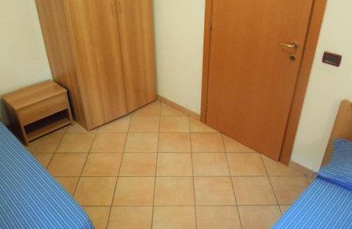Canazei Apartment | Cesa Stefi