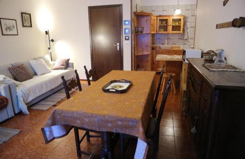 Cesana Torinese Apartment | Cesana Pearl