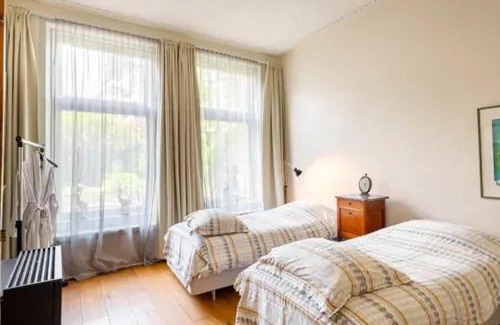 Groningen Bed & Breakfast | Cessinas