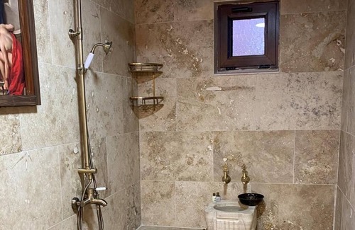 Nevsehir Cottage | Cevizli Konak