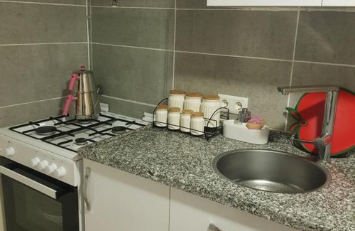 Seferihisar Villa | CeyKa home