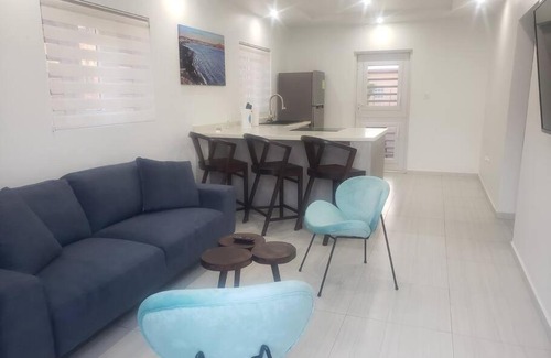 Cas Grandi Apartment | CG apartment - Laman