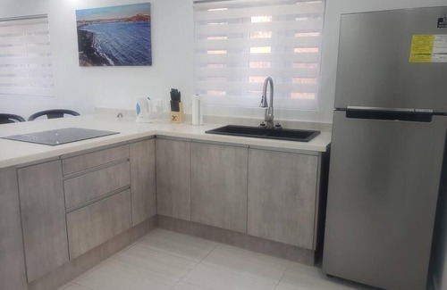 Cas Grandi Apartment | CG apartment - Laman