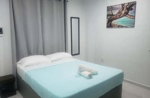 Cas Grandi Apartment | CG apartment - Laman