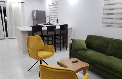 Cas Grandi Apartment | CG Apartment - Turtuga