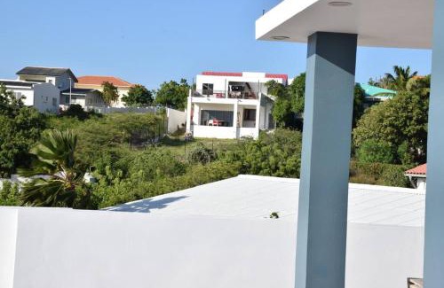 Cas Grandi Apartment | CG Apartment - Turtuga