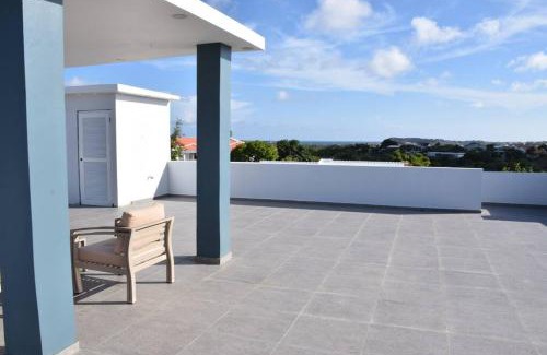 Cas Grandi Apartment | CG Apartment - Turtuga