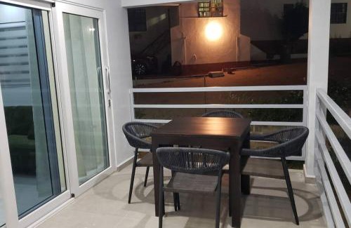 Cas Grandi Apartment | CG Apartment - Turtuga